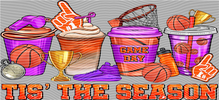 16oz Latest Bestseller-C 2520